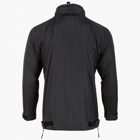 Highlander Halo Smock - Wylies Outdoor World