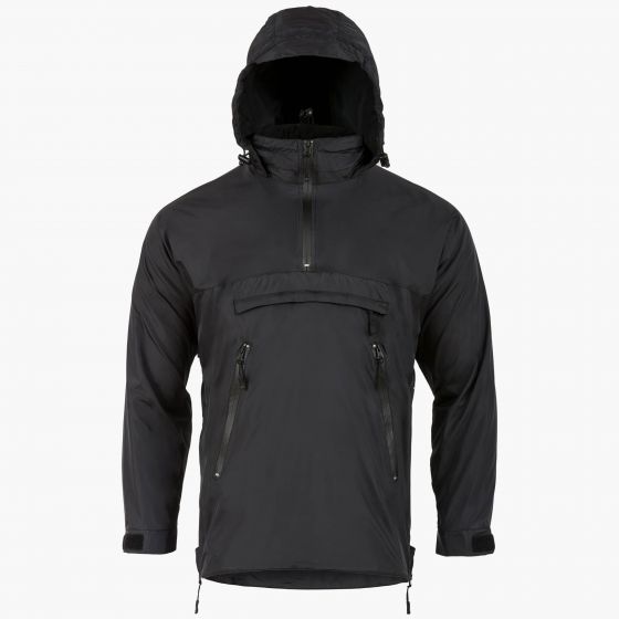 Highlander Halo Smock - Wylies Outdoor World