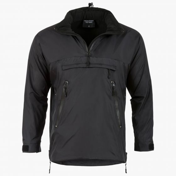 Highlander Halo Smock - Wylies Outdoor World