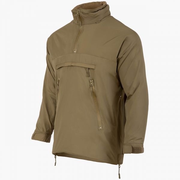 Highlander Halo Smock - Wylies Outdoor World