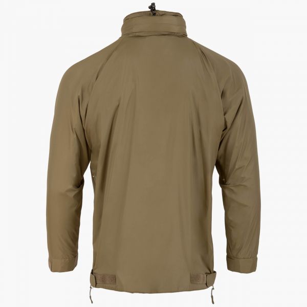 Highlander Halo Smock - Wylies Outdoor World