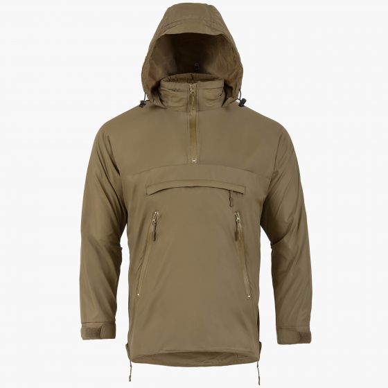 Highlander Halo Smock - Wylies Outdoor World