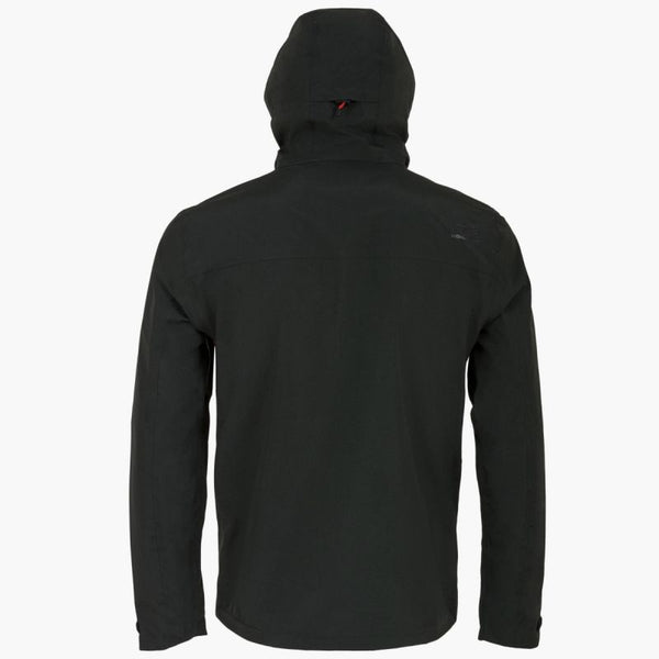 Highlander Munro Jacket