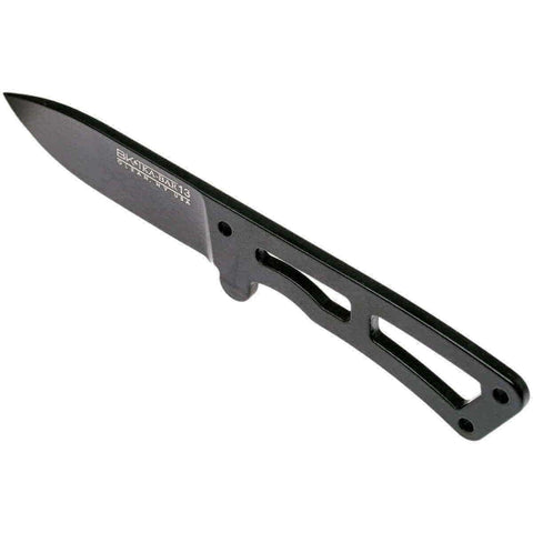 KA-BAR, KA-BAR Becker Remora BK13CP, Fixed Blade Knives, Wylies Outdoor World,