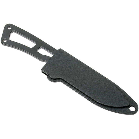 KA-BAR, KA-BAR Becker Remora BK13CP, Fixed Blade Knives, Wylies Outdoor World,
