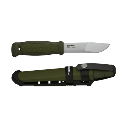 Morakniv Kansbol Multi Mount - Wylies Outdoor World