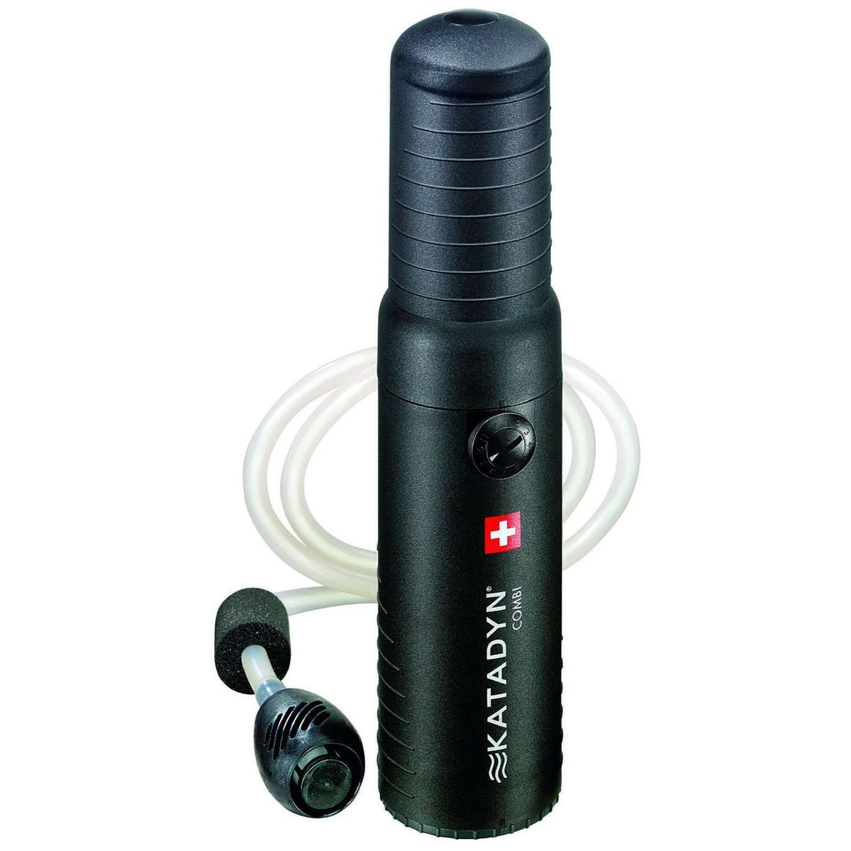 Katadyn Combi Filter - Wylies Outdoor World