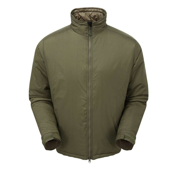 Keela, Keela Belay Pro Jacket, Jackets & Coats,Wylies Outdoor World,