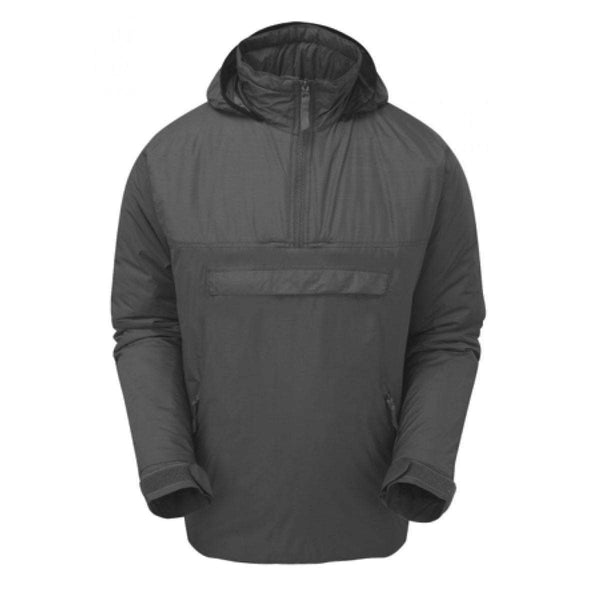 Keela, Keela Belay Smock, Jackets & Coats,Wylies Outdoor World,