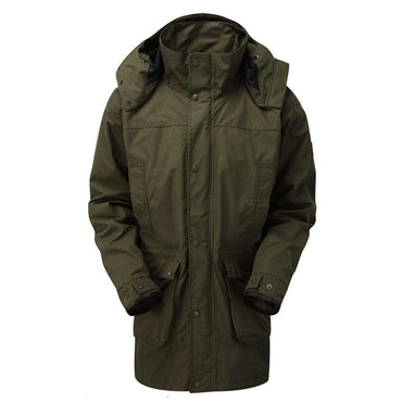 Keela, Keela Falkland Country Jacket, Jackets & Coats,Wylies Outdoor World,