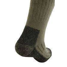 Keela, Keela Glacier Socks, Socks, Wylies Outdoor World,