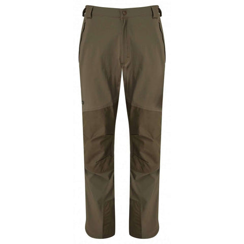 Keela, Keela Heritage Scuffer Trousers, Trousers & Shorts, Wylies Outdoor World,