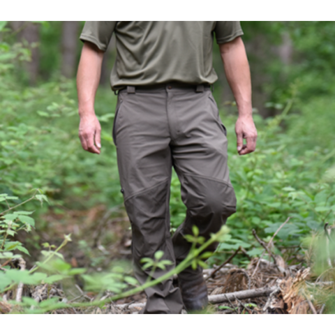 Keela, Keela Heritage Scuffer Trousers, Trousers & Shorts, Wylies Outdoor World,