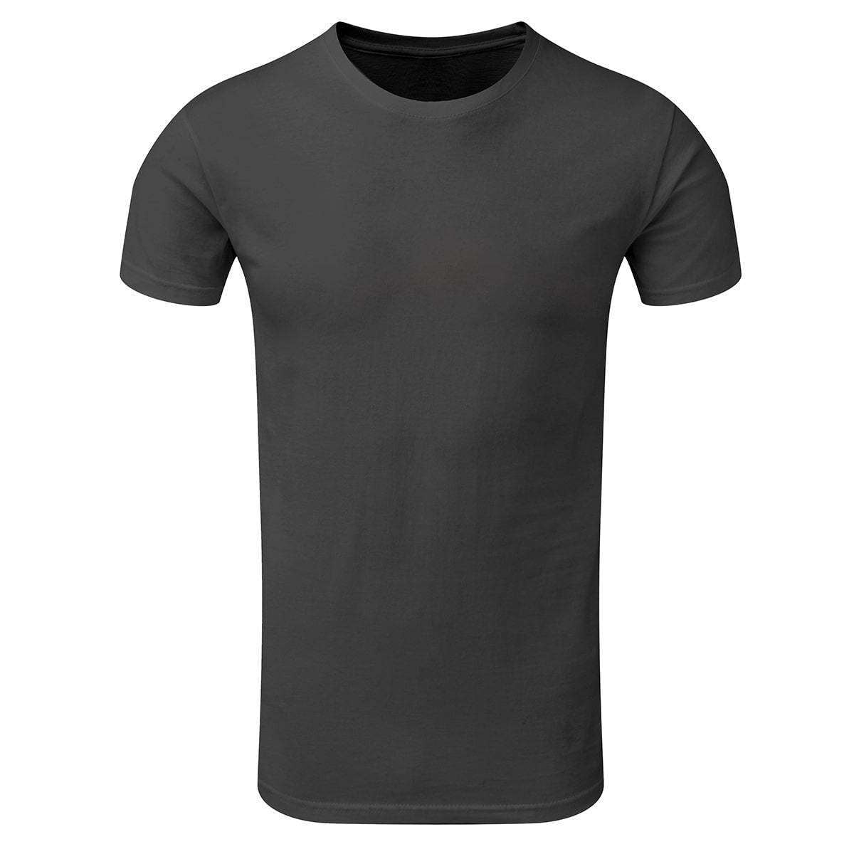 Keela Insect Shield T-Shirt - Wylies Outdoor World