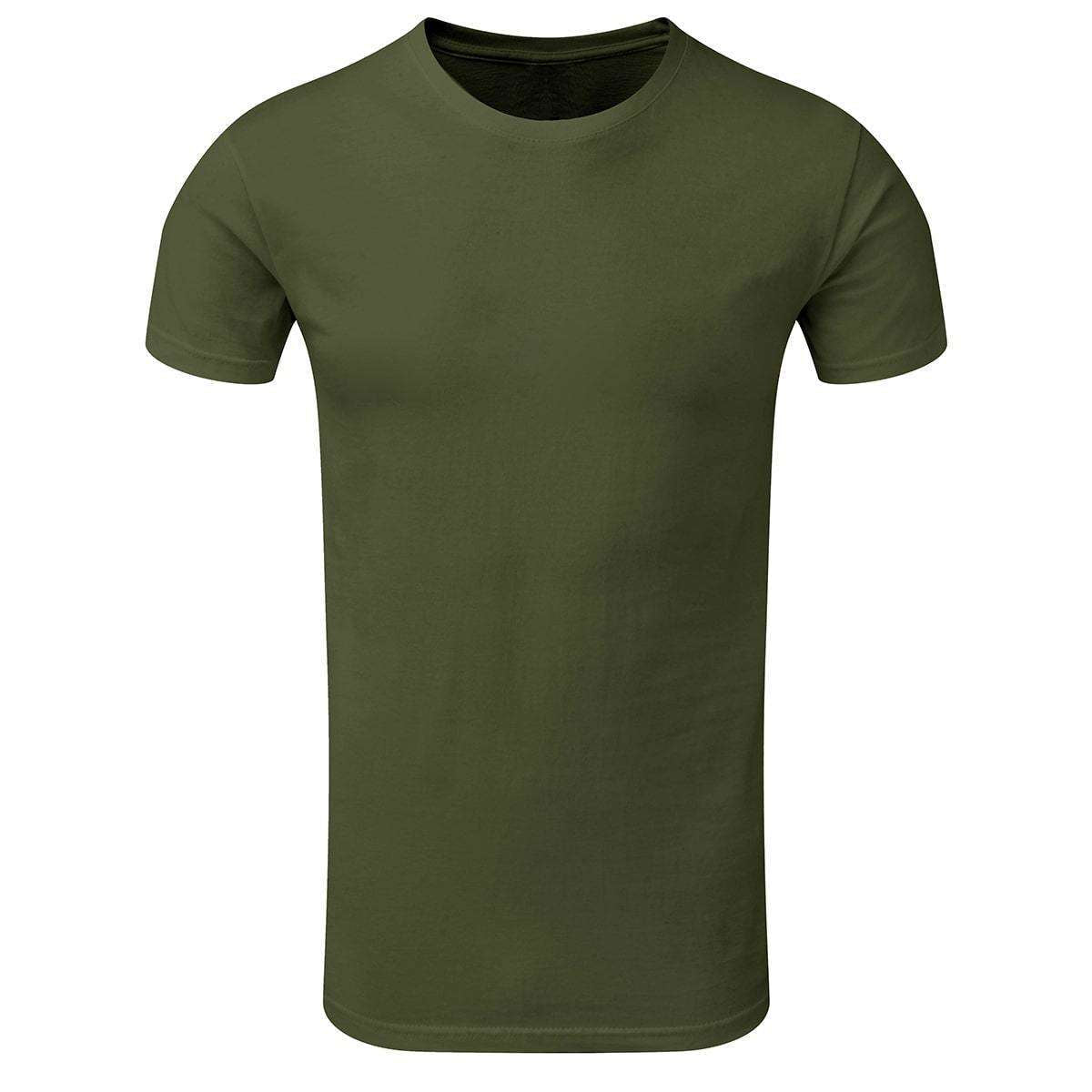 Keela Insect Shield T-Shirt - Wylies Outdoor World