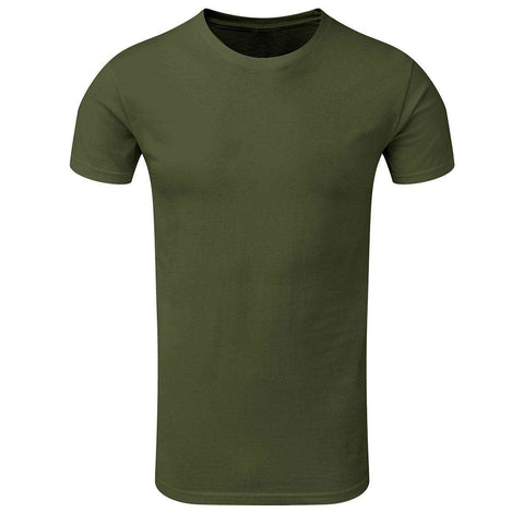Keela, Keela Insect Shield T-Shirt, T-Shirts, Shirts & Vests,Wylies Outdoor World,