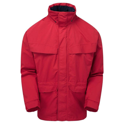 Keela Kintyre Jacket - Wylies Outdoor World