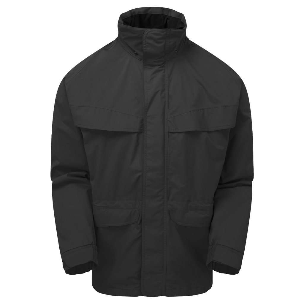 Keela Kintyre Jacket - Wylies Outdoor World