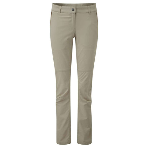 Keela Machu Women's Trousers - Wylies Outdoor World