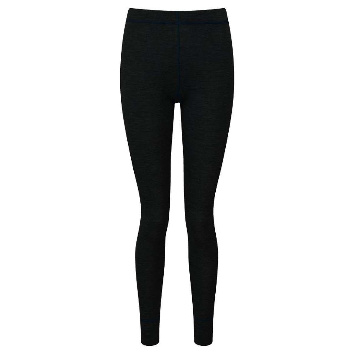 Keela Ladies' Merino Leggings - Wylies Outdoor World