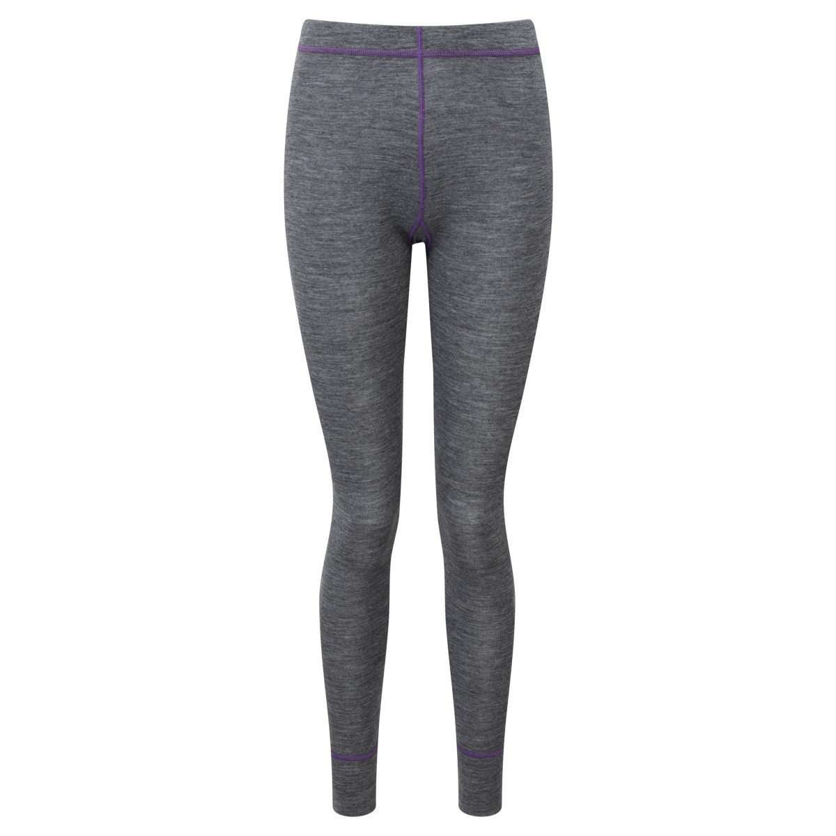 Keela Ladies' Merino Leggings - Wylies Outdoor World