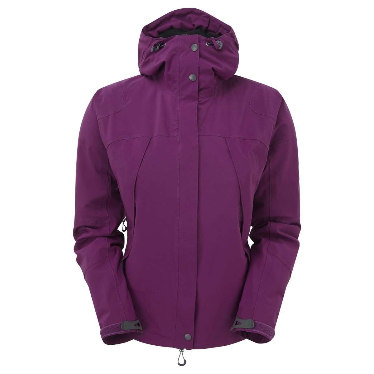 Keela Ladies Prosport Adv Jacket - Wylies Outdoor World