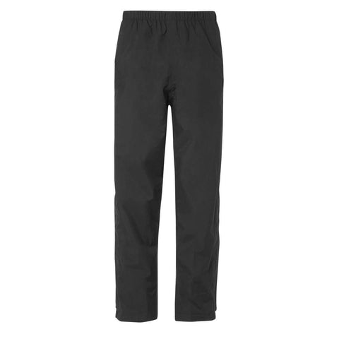 Keela Ladies Rainlife 5000 Trousers - Wylies Outdoor World