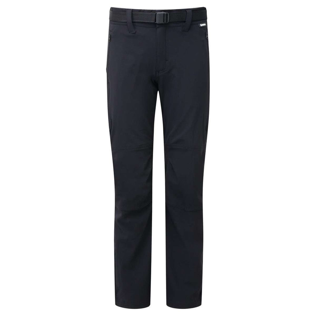 Keela, Keela Ladies Scuffer Trousers, Trousers & Shorts, Wylies Outdoor World,