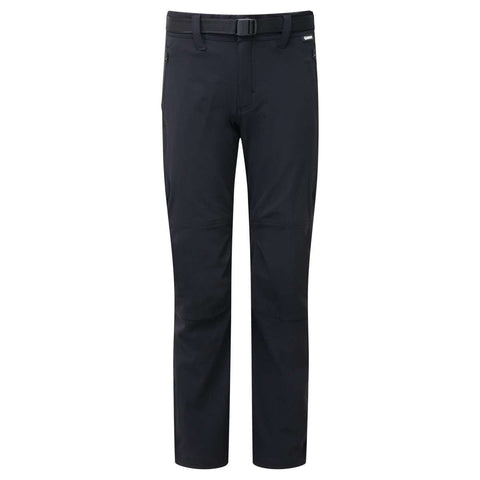 Keela Ladies Scuffer Trousers - Wylies Outdoor World