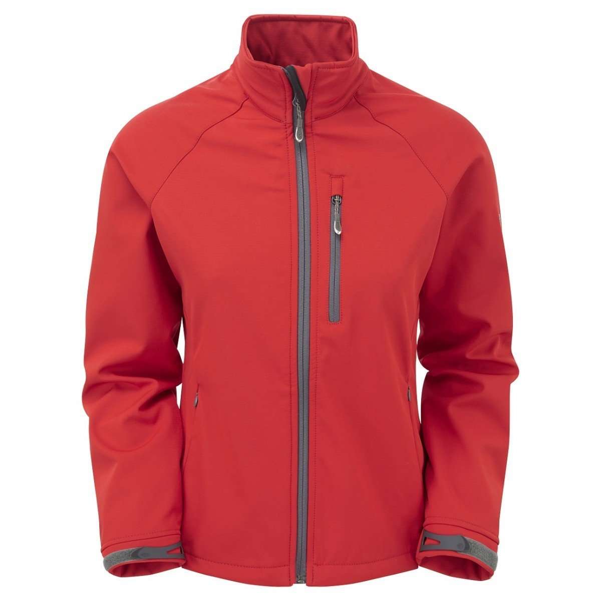 Keela Woman's Zenita Pro Jacket - Wylies Outdoor World