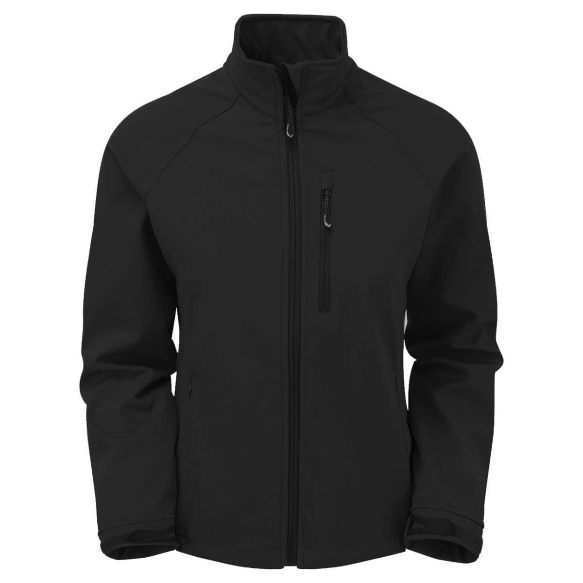 Keela Woman's Zenita Pro Jacket - Wylies Outdoor World