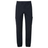 Keela LW OP Trousers - Wylies Outdoor World