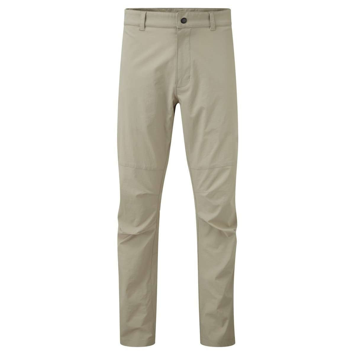 Keela Machu Trousers - Wylies Outdoor World