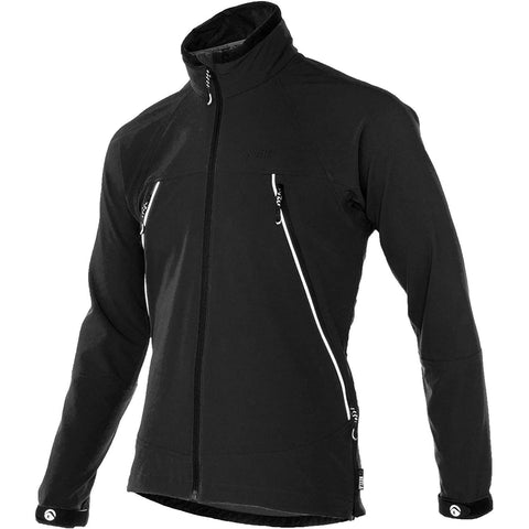 Keela, Keela Men's Lynx Softshell Jacket, Jackets & Coats,Wylies Outdoor World,