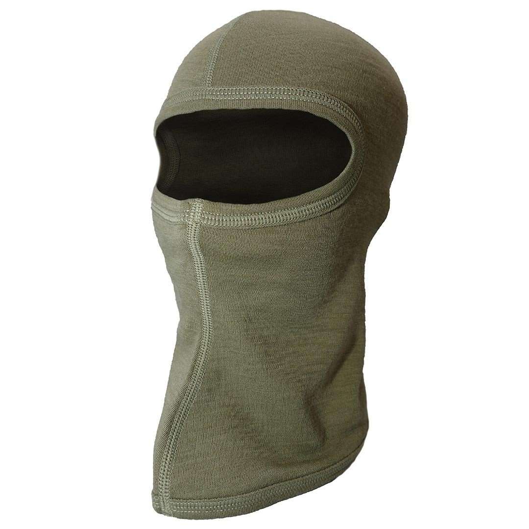 Keela Merino Balaclava - Wylies Outdoor World