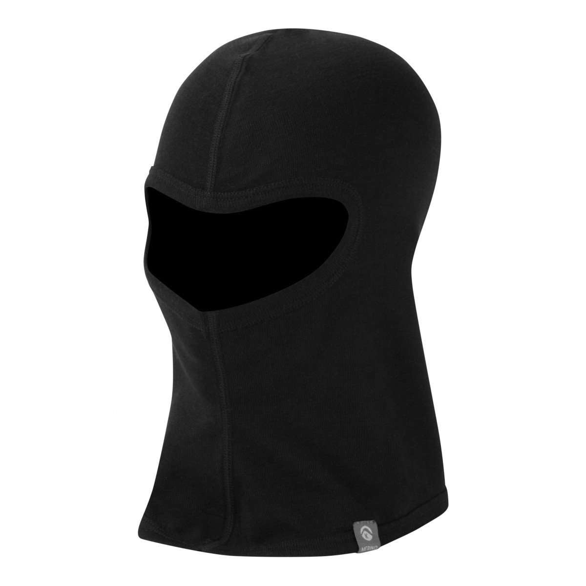 Keela Merino Balaclava - Wylies Outdoor World