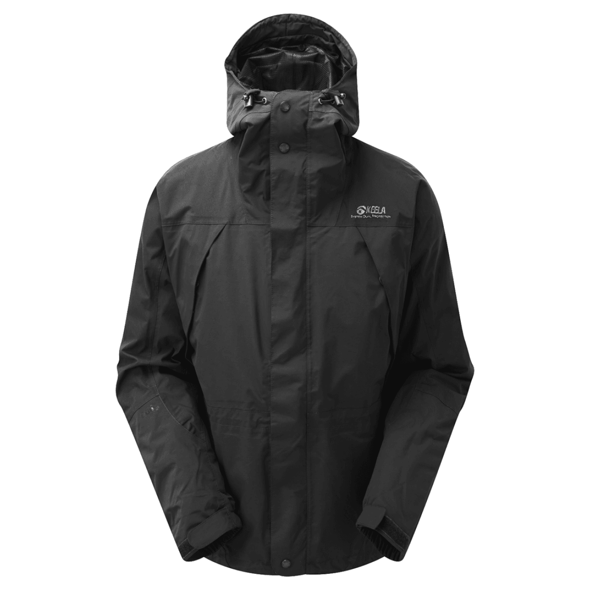 Keela Munro Jacket - Wylies Outdoor World