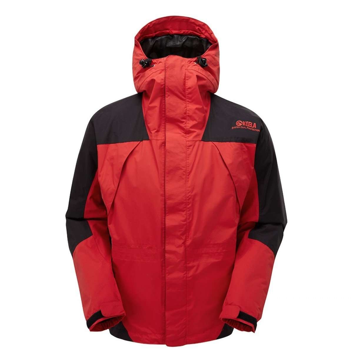 Keela Munro Jacket - Wylies Outdoor World