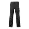 Keela Peru Trousers - Wylies Outdoor World