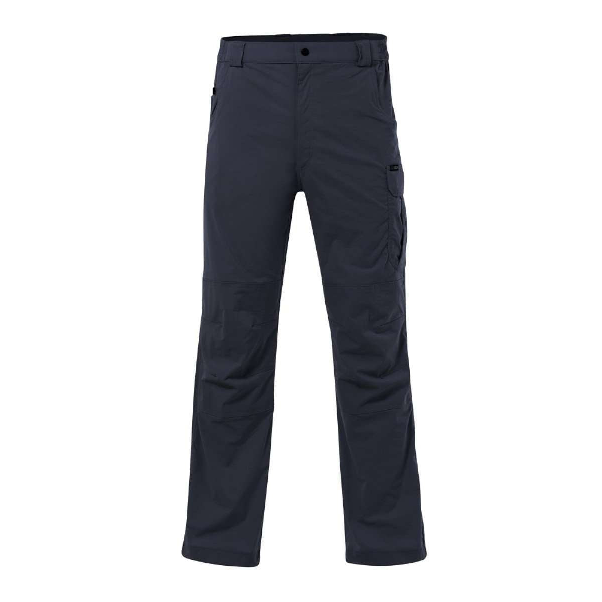 Keela Peru Trousers - Wylies Outdoor World