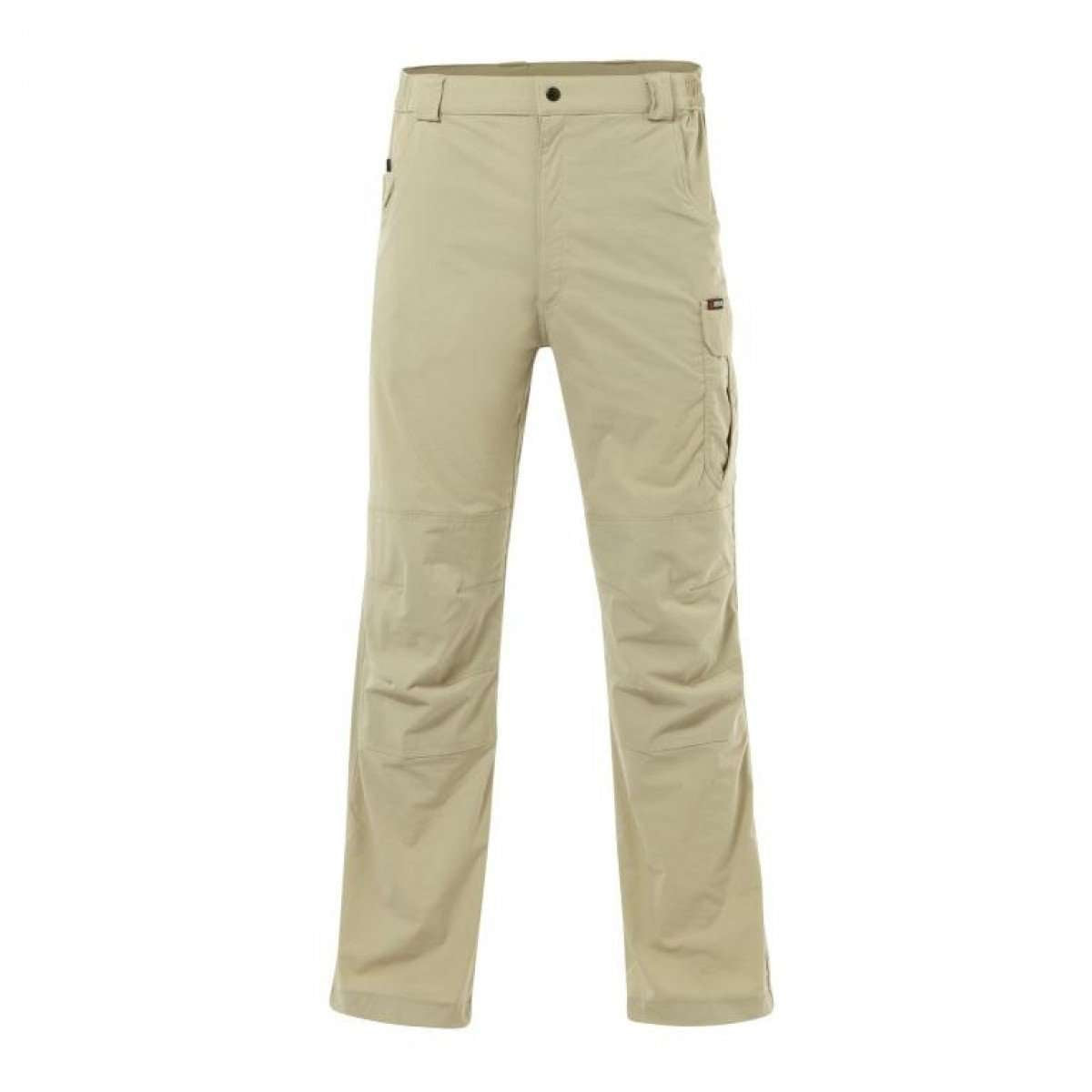 Keela Peru Trousers - Wylies Outdoor World