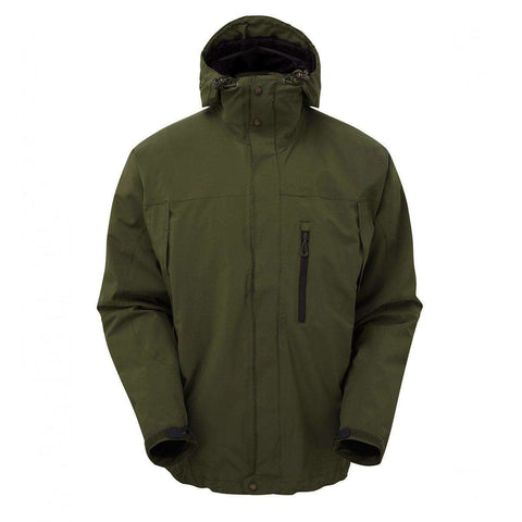 Keela Prosport Jacket - Wylies Outdoor World