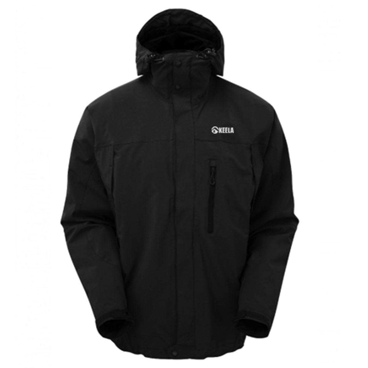 Keela Prosport Jacket - Wylies Outdoor World