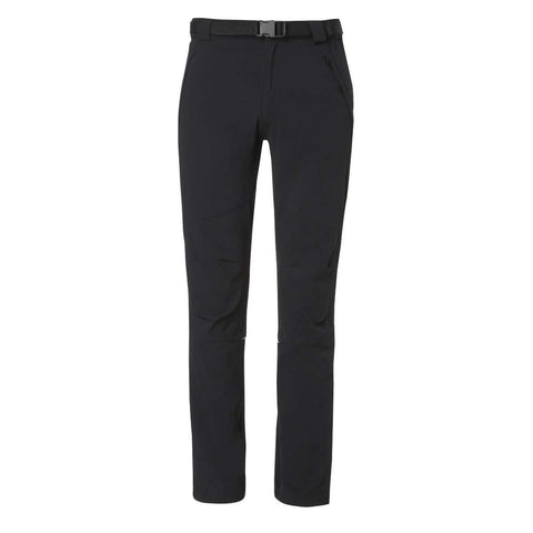 Keela Roadrunner Trousers - Wylies Outdoor World