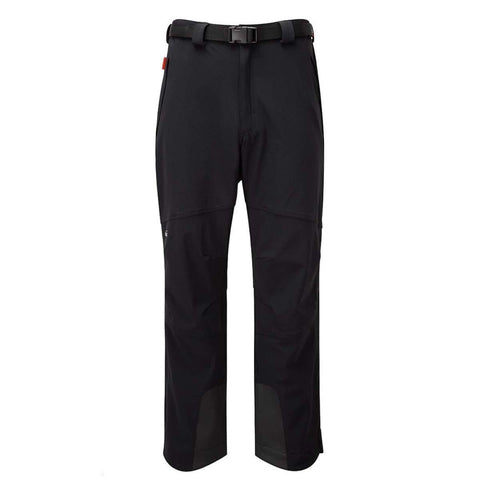 Keela Scuffer Trousers - Wylies Outdoor World