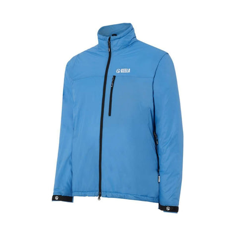 Keela, Keela Sherpa Jacket, Jackets & Coats,Wylies Outdoor World,