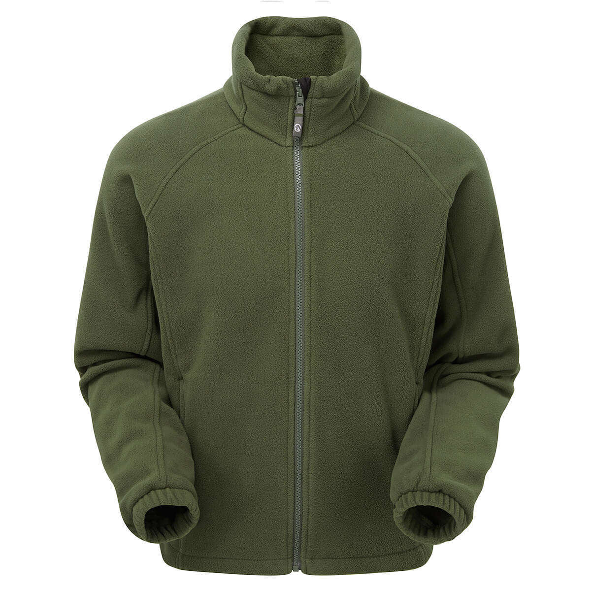 Keela Skye Pro Fleece - Wylies Outdoor World