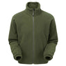 Keela Skye Pro Fleece - Wylies Outdoor World