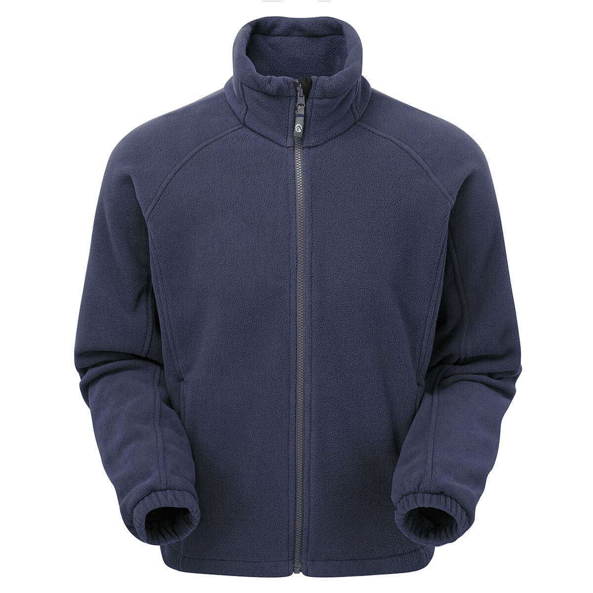 Keela Skye Pro Fleece - Wylies Outdoor World