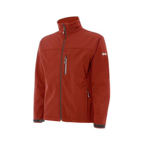 Keela, Keela Zenith Pro Jacket, Jackets & Coats,Wylies Outdoor World,